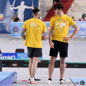 gam varie foto simone ferraro sfa 1216 copia